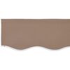 Term&eacute;kindexk&eacute;p: 5 / 7