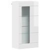 High_gloss_white