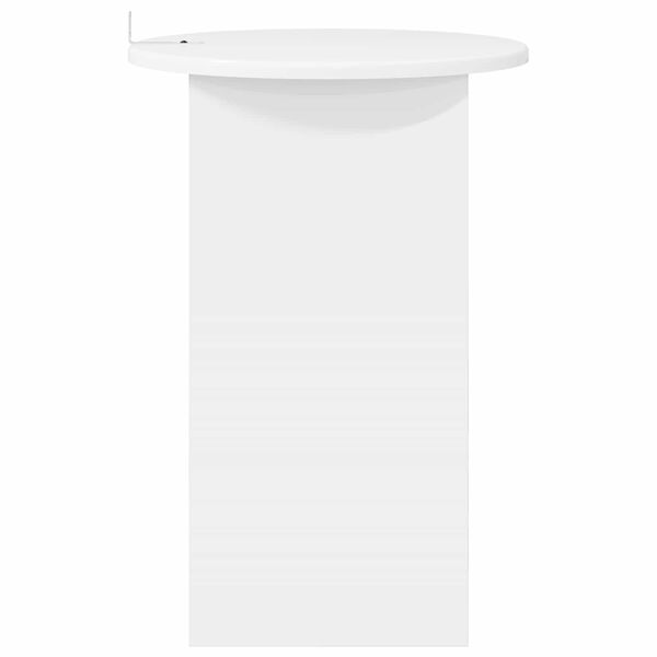 4 / 7. term&eacute;kk&eacute;p megjelen&iacute;t&eacute;se