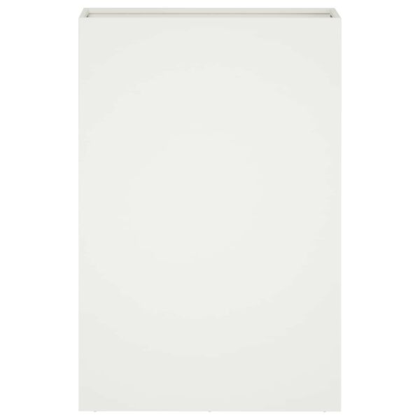 3 / 7. term&eacute;kk&eacute;p megjelen&iacute;t&eacute;se