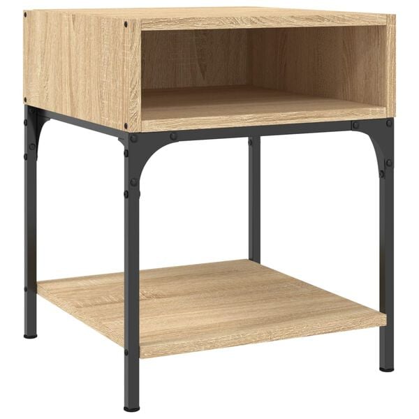 4 / 11. term&eacute;kk&eacute;p megjelen&iacute;t&eacute;se