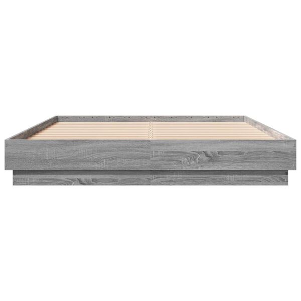 4 / 9. term&eacute;kk&eacute;p megjelen&iacute;t&eacute;se