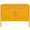 Term&eacute;kindexk&eacute;p: 6 / 14