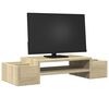 Term&eacute;kindexk&eacute;p: 3 / 9