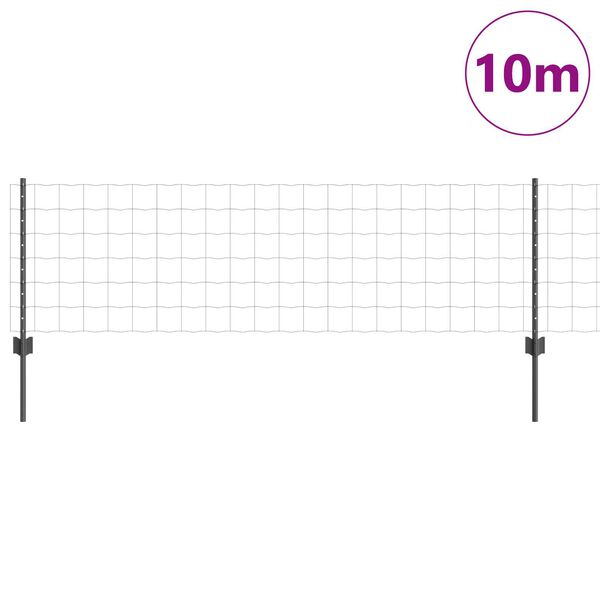3 / 11. term&eacute;kk&eacute;p megjelen&iacute;t&eacute;se