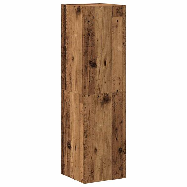 4 / 9. term&eacute;kk&eacute;p megjelen&iacute;t&eacute;se