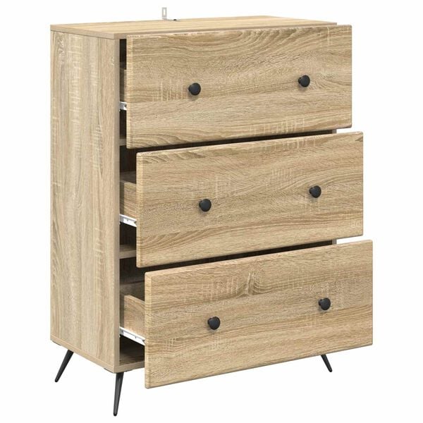 3 / 10. term&eacute;kk&eacute;p megjelen&iacute;t&eacute;se