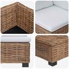 Term&eacute;kindexk&eacute;p: 9 / 12