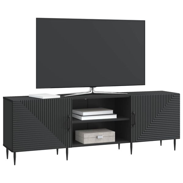 2 / 10. term&eacute;kk&eacute;p megjelen&iacute;t&eacute;se