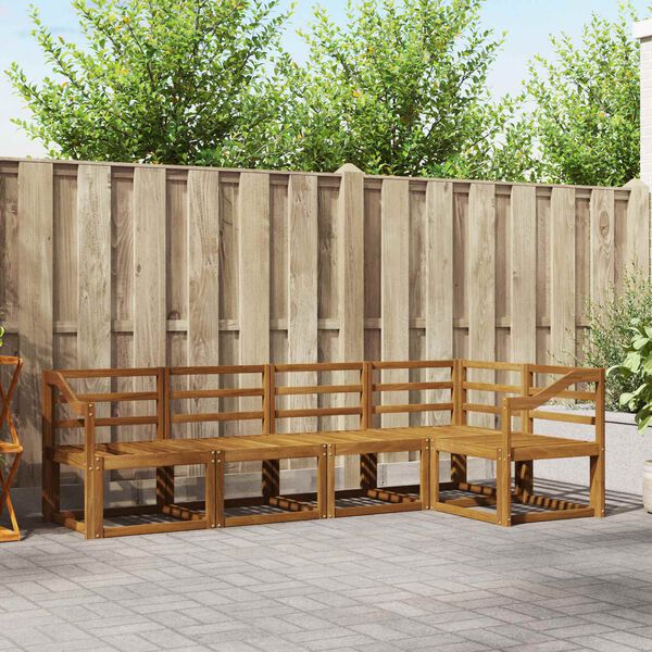 2 / 9. term&eacute;kk&eacute;p megjelen&iacute;t&eacute;se