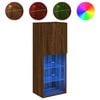 Brown_oak
