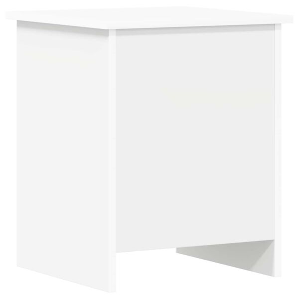 1 / 9. term&eacute;kk&eacute;p megjelen&iacute;t&eacute;se