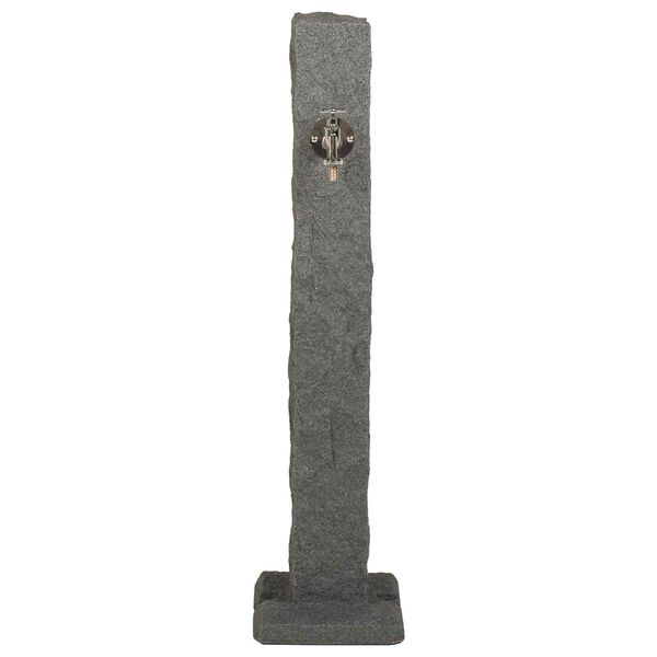 4 / 8. term&eacute;kk&eacute;p megjelen&iacute;t&eacute;se