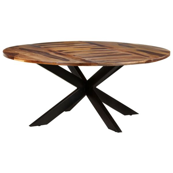 4 / 12. term&eacute;kk&eacute;p megjelen&iacute;t&eacute;se