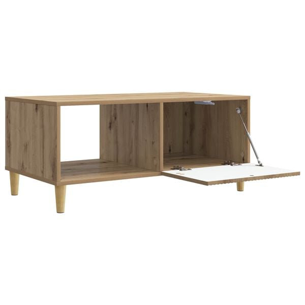 3 / 10. term&eacute;kk&eacute;p megjelen&iacute;t&eacute;se