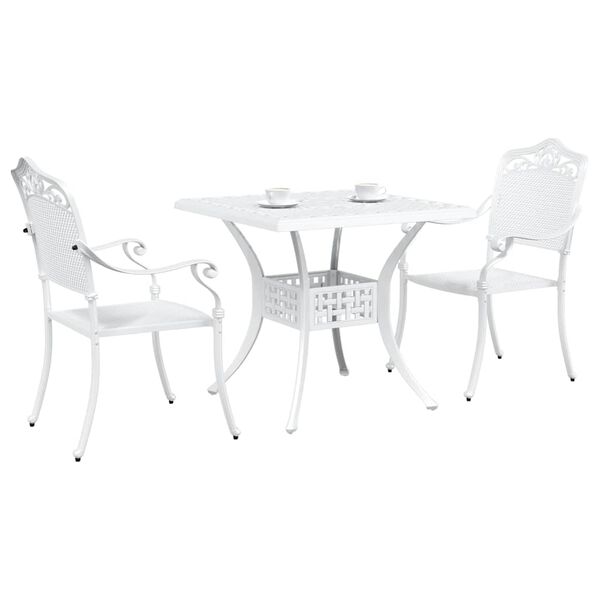 3 / 14. term&eacute;kk&eacute;p megjelen&iacute;t&eacute;se