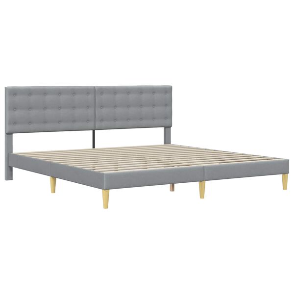 3 / 10. term&eacute;kk&eacute;p megjelen&iacute;t&eacute;se