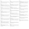 Term&eacute;kindexk&eacute;p: 18 / 18
