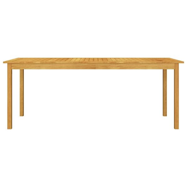 3 / 10. term&eacute;kk&eacute;p megjelen&iacute;t&eacute;se