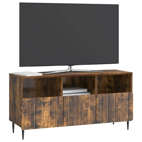 2 / 10. term&eacute;kk&eacute;p megjelen&iacute;t&eacute;se