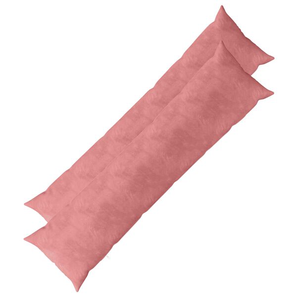 1 / 13. term&eacute;kk&eacute;p megjelen&iacute;t&eacute;se