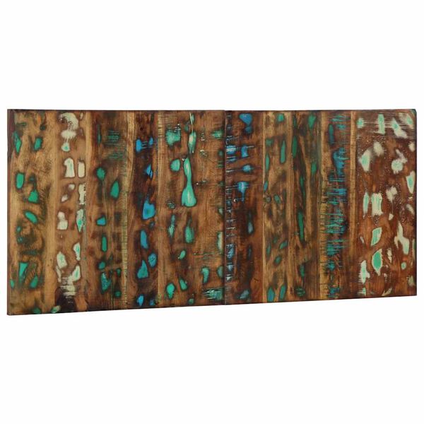 3 / 11. term&eacute;kk&eacute;p megjelen&iacute;t&eacute;se