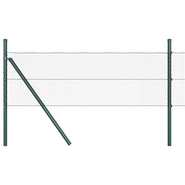 1 / 15. term&eacute;kk&eacute;p megjelen&iacute;t&eacute;se