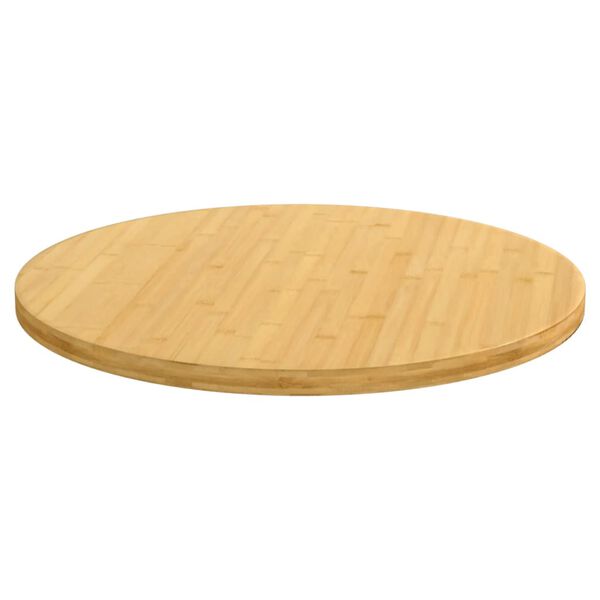 2 / 4. term&eacute;kk&eacute;p megjelen&iacute;t&eacute;se