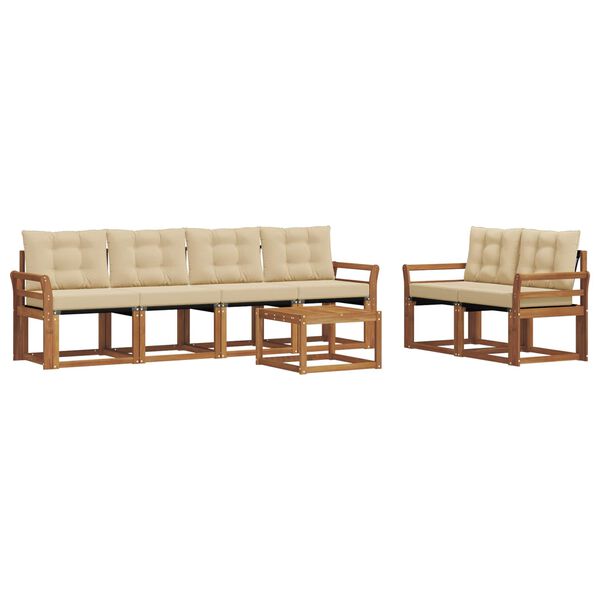 1 / 10. term&eacute;kk&eacute;p megjelen&iacute;t&eacute;se