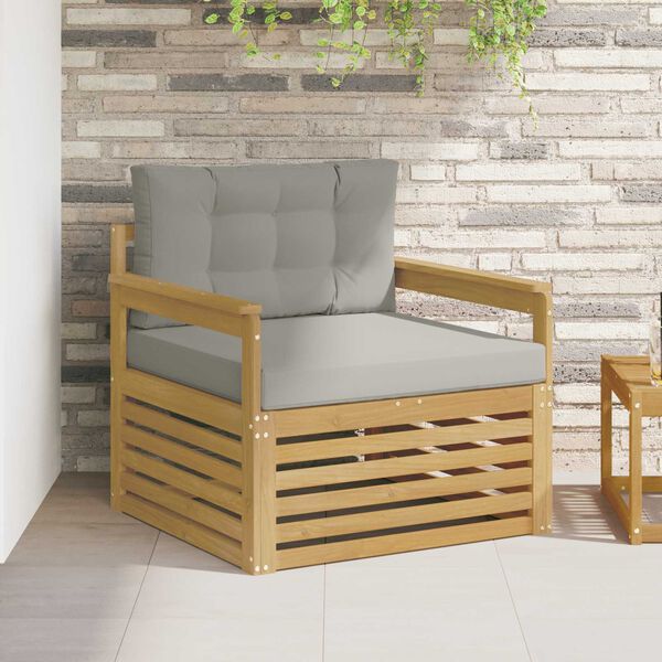 2 / 8. term&eacute;kk&eacute;p megjelen&iacute;t&eacute;se