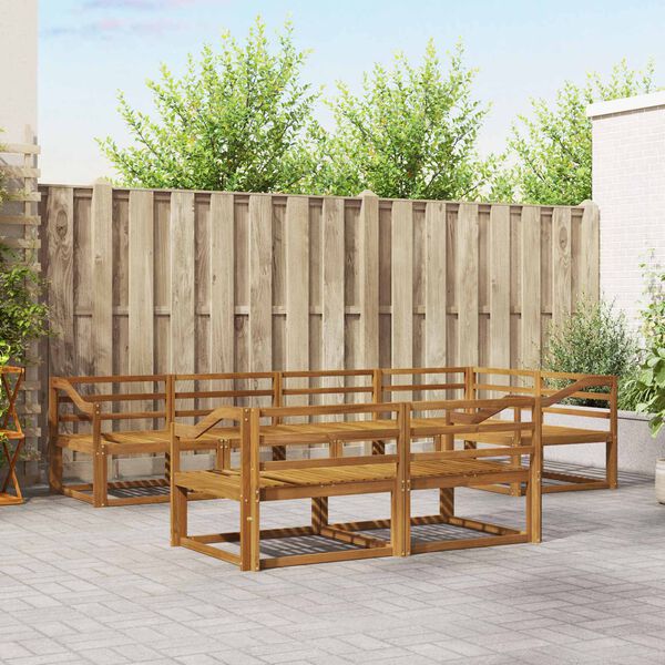 2 / 8. term&eacute;kk&eacute;p megjelen&iacute;t&eacute;se