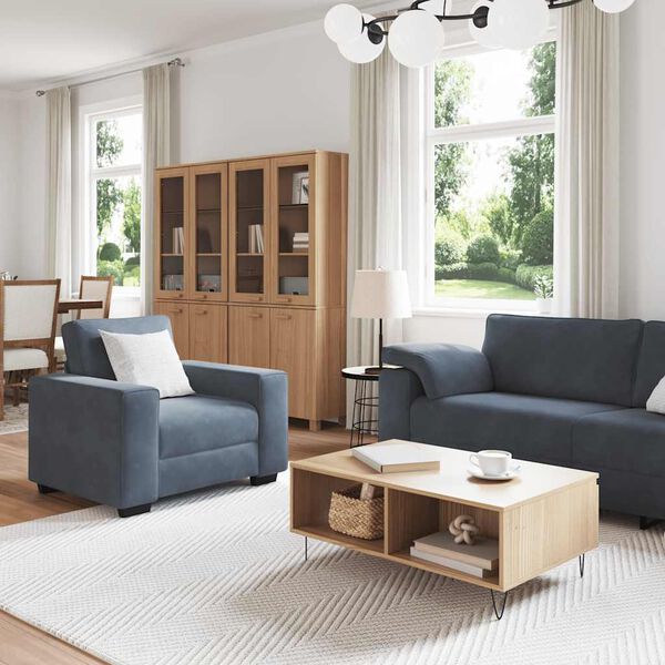 3 / 14. term&eacute;kk&eacute;p megjelen&iacute;t&eacute;se