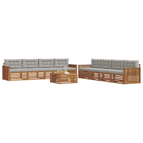 3 / 10. term&eacute;kk&eacute;p megjelen&iacute;t&eacute;se