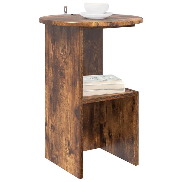 2 / 7. term&eacute;kk&eacute;p megjelen&iacute;t&eacute;se