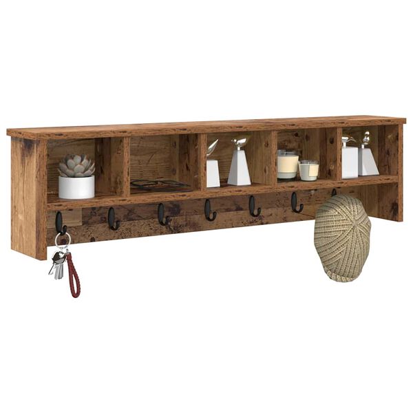 3 / 11. term&eacute;kk&eacute;p megjelen&iacute;t&eacute;se