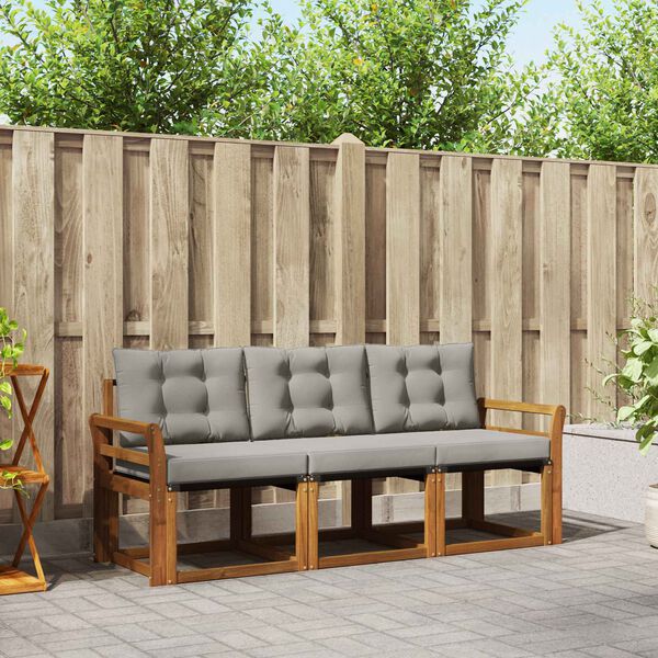 2 / 7. term&eacute;kk&eacute;p megjelen&iacute;t&eacute;se