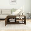 Term&eacute;kindexk&eacute;p: 3 / 9