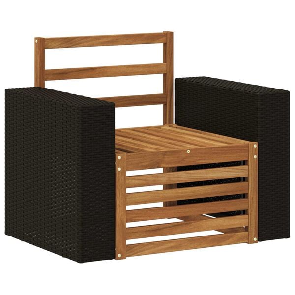 1 / 7. term&eacute;kk&eacute;p megjelen&iacute;t&eacute;se