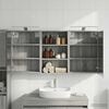 Term&eacute;kindexk&eacute;p: 2 / 13