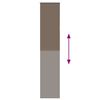Term&eacute;kindexk&eacute;p: 5 / 18