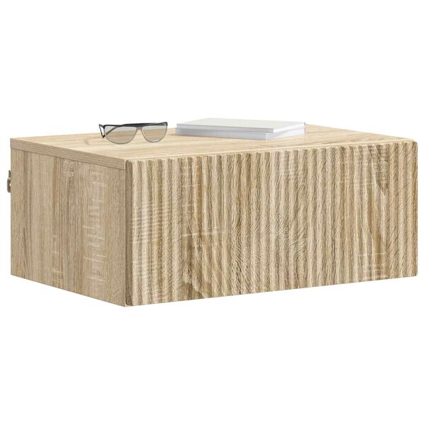 2 / 8. term&eacute;kk&eacute;p megjelen&iacute;t&eacute;se