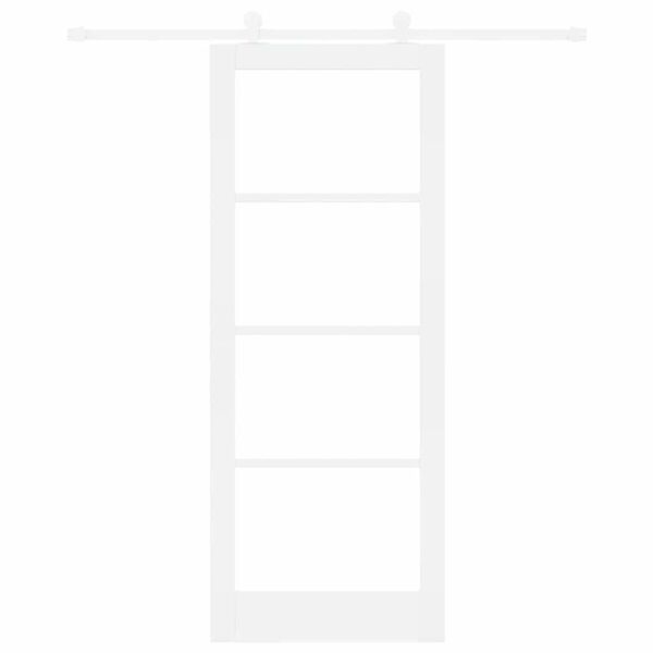 4 / 11. term&eacute;kk&eacute;p megjelen&iacute;t&eacute;se