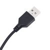 Term&eacute;kindexk&eacute;p: 11 / 14
