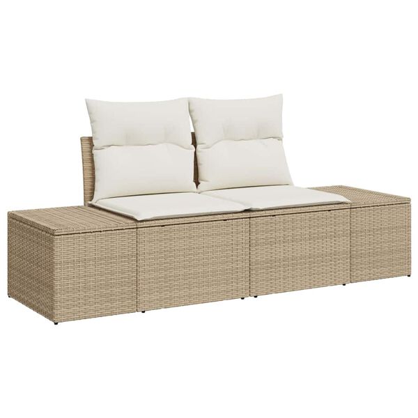 4 / 19. term&eacute;kk&eacute;p megjelen&iacute;t&eacute;se
