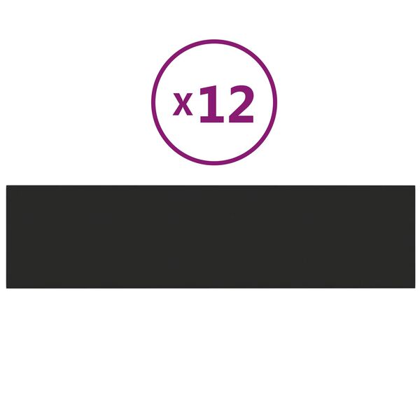 3 / 7. term&eacute;kk&eacute;p megjelen&iacute;t&eacute;se