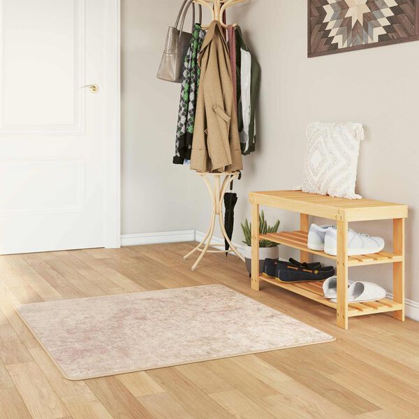 2 / 7. term&eacute;kk&eacute;p megjelen&iacute;t&eacute;se