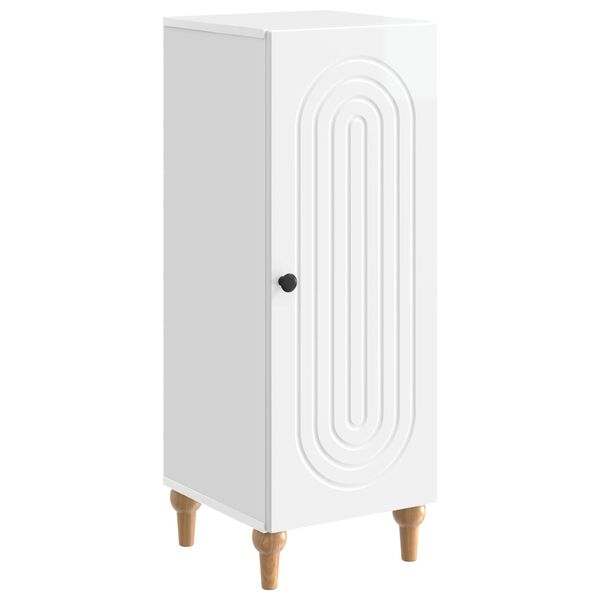 1 / 11. term&eacute;kk&eacute;p megjelen&iacute;t&eacute;se