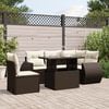 Term&eacute;kindexk&eacute;p: 2 / 19