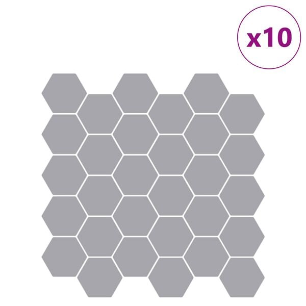 2 / 10. term&eacute;kk&eacute;p megjelen&iacute;t&eacute;se