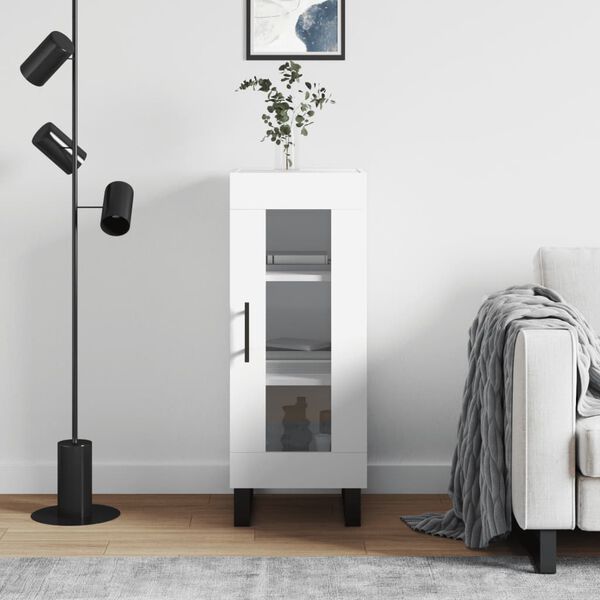 2 / 14. term&eacute;kk&eacute;p megjelen&iacute;t&eacute;se